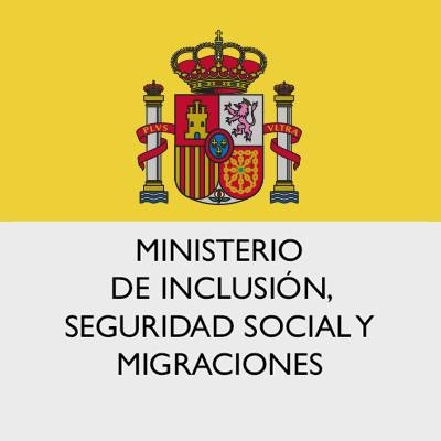 seguridad social
