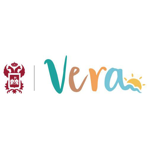vera