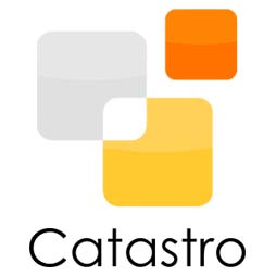 catastro